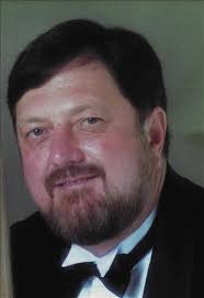 Andrew Csuhta Obituary (1951