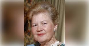 Obituary information for Jewel Wesson Hardwick