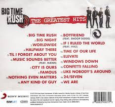 Wir erkundigen uns, welche werke gefragt sind und machen dann angebote für deren noten. Big Time Rush Confetti Falling Noten Fur Piano Downloaden Fur Anfanger Klavier Solo Sku Pso0031348