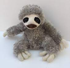 Pin On Plush On Ebay