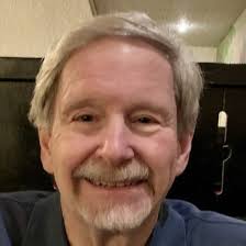 Hereafter: It's Far Better Than You Can Imagine: James, Terry, Brentner,  Jonathan: 9781948014748: Amazon.com: Books