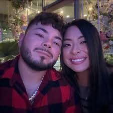 Bryan Villarreal (@bryan.villarreal.790) • Facebook