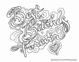 Download and print these anti drug coloring pages for free. Pin On Coloring Shit