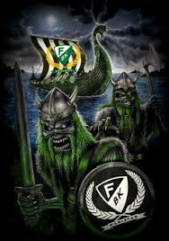 Explore farjestad bk's (@farjestad_bk) posts on pholder | see more posts from u/farjestad_bk like vi testade en sak. 42 Ideeen Over Fbk Instagram Foto Instagram Foto