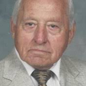 Dubreuil Family Obituaries