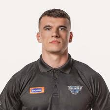 Polskie i zagraniczne gwiazdy Panthers