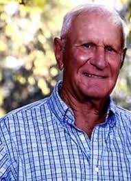 Long, Benjamin Franklin (Jasper)