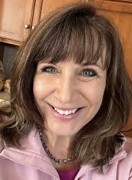 I will be 58 in late October,