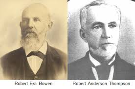 South Carolina in the American Civil War