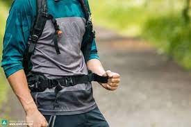 Explore electric bike spare parts from chargers to brake levers from decathlon. The Best Emtb Backpack How To Carry Your Spare Battery Correctly E Mountainbike Magazine