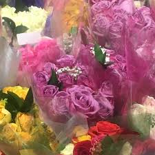 Vina sparkling apple cider vinegar (acv) is now available at pete's market! Photos At Pete S Fresh Market Market