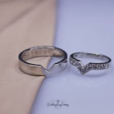 We did not find results for: Cincin Bentuk V Polos Glossy Dan V Mata Seri Wedding Ring Factory