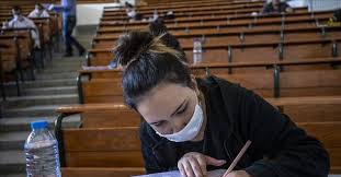 Aşağıdaki hesaplama aracına milli savunma üniversitesi askeri öğrenci aday belirleme sınavından alacağı puanları öğrenmek istediğiniz öğrencinin sınavda türkçe, temel matematik, fen bilimleri ve sosyal bilimler bölümlerinde doğru ve yanlış cevaplamış olduğu soru. 2021 Msu Taban Puanlari Basari Siralamasi Hava Kara Deniz 2021 Msu Taban Puanlari Kac Oldu Takvim