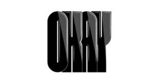 Vian Peanu Typographic Typography Letters Typography