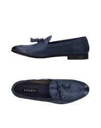 Fratelli Rossetti Loafers Men Fratelli Rossetti Loafers