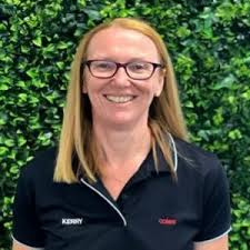 Women In Supply Chain and Logistics