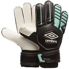 Umbro Goalkeeper Gloves Size Chart Sale Up To 70 Discounts