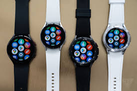 Stay connected on the move with this 46mm samsung galaxy watch. Udygj99zftm78m