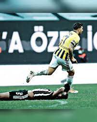 .ozan tufan in football manager 2019, fenerbahçe, turkey, turkish, süper lig, ozan tufan fm19 reviews, ozan tufan in football manager 2019, fenerbahçe, turkey, turkish, süper lig, ozan. Hd Ozan Tufan Wallpapers Peakpx