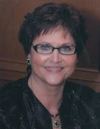 Patricia Wilcox's Instagram, Twitter & Facebook