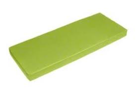 Outdoor Bench Seat Cushions 700 Fabrics Cushion Factory