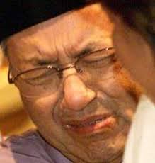 True, Malaysians have more possessions than Singaporeans.