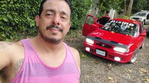 Photo posted by Marco Cespedes Martinez (@marcocespedesmartienez)