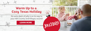 Home Holiday Inn Club Vacations