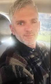 Obituary information for Joshua Phillip Conley