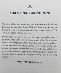  Hello My Native Language Is English But You Can Talk To Me In Spanish If You Like Insta Words Quotes Lesson Quotes Self Love Quotes