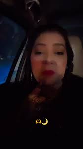 Reel by Saira Bhatti (@sairabhattioffical) · February 25, 2025