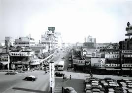 関東・甲信越 品川 渋谷 新宿 表参道 銀座 池袋 上野 立川 横浜 千葉 大宮 宇都宮 新潟. å¤§å®®é§…æ±å£é§…å‰ ã‚¢ãƒ¼ã‚«ã‚¤ãƒ–ã‚ºã‚»ãƒ³ã‚¿ãƒ¼ã‚®ãƒ£ãƒ©ãƒªãƒ¼