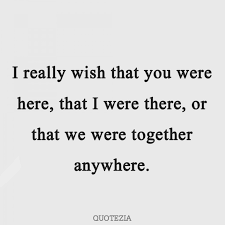 Quotes To Make Him Miss You I Miss Him Quotes Missing You Quotes For Him Be Yourself Quotes