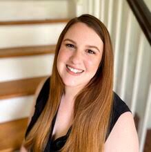 Glocester, RI Real Estate Agents