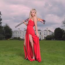 Join facebook to connect with amber hill and others you may know. Amber Hill Picture