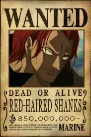 Search, discover and share your favorite one piece ace gifs. 39 One Piece Kopfgelder Ideen One Piece Steckbrief Steckbrief One Piece Charaktere