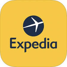 Expedia Hotel Flight Deals By Expedia Inc Expedia Expedia Flights Expedia Hotels