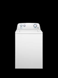 Here is why, with step by step diy. Removing And Replacing The Oven Door Product Help Amana
