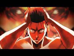 Eren Jaeger Has Become The Monster Of The Story Youtube You can set attack on titan eren yeager wallpaper in windows 10 pc, android or iphone mobile or mac book. eren jaeger has become the monster of the story