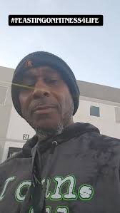 Still Working Always Working Fitness Society