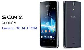 Steps for how to unlock bootloader on sony xperia v · in your device, open the dialer and enter *#*#7378423#*#* to access the service menu. Lineage Os Sony Xperia V Lineage Os 14 1 Nougat 7 1 Rom