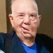 Whittaker Family Obituaries