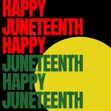 With tenor, maker of gif keyboard, add popular happy juneteenth animated gifs to your conversations. Happy Juneteenth 2020 Find Ways To Celebrate In Asheville Today