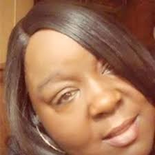 Lekeish Levette Giles Obituary September 26, 2018