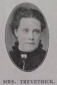 Trevethick, Mark (1847-1911)