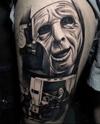 Jonathan Soares (mcjhoninhadact)