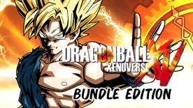 Relive the dragon ball story by time traveling and protecting historic moments in the dragon ball universe Dragon Ball Xenoverse Pc Steam Game Keys