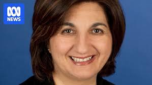 NSW Labor MP Barbara Perry withdraws from Auburn contest to make way for  Opposition Leader Luke Foley