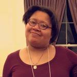 It's #BlackInPhysical #BlackInChem and we'd like to thank Dr. Tamika  Madison