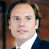 Walter Pfaff Email & Phone Number